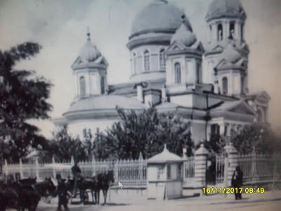 Прикрепленное изображение: Собор А Невского в оригинале.JPG